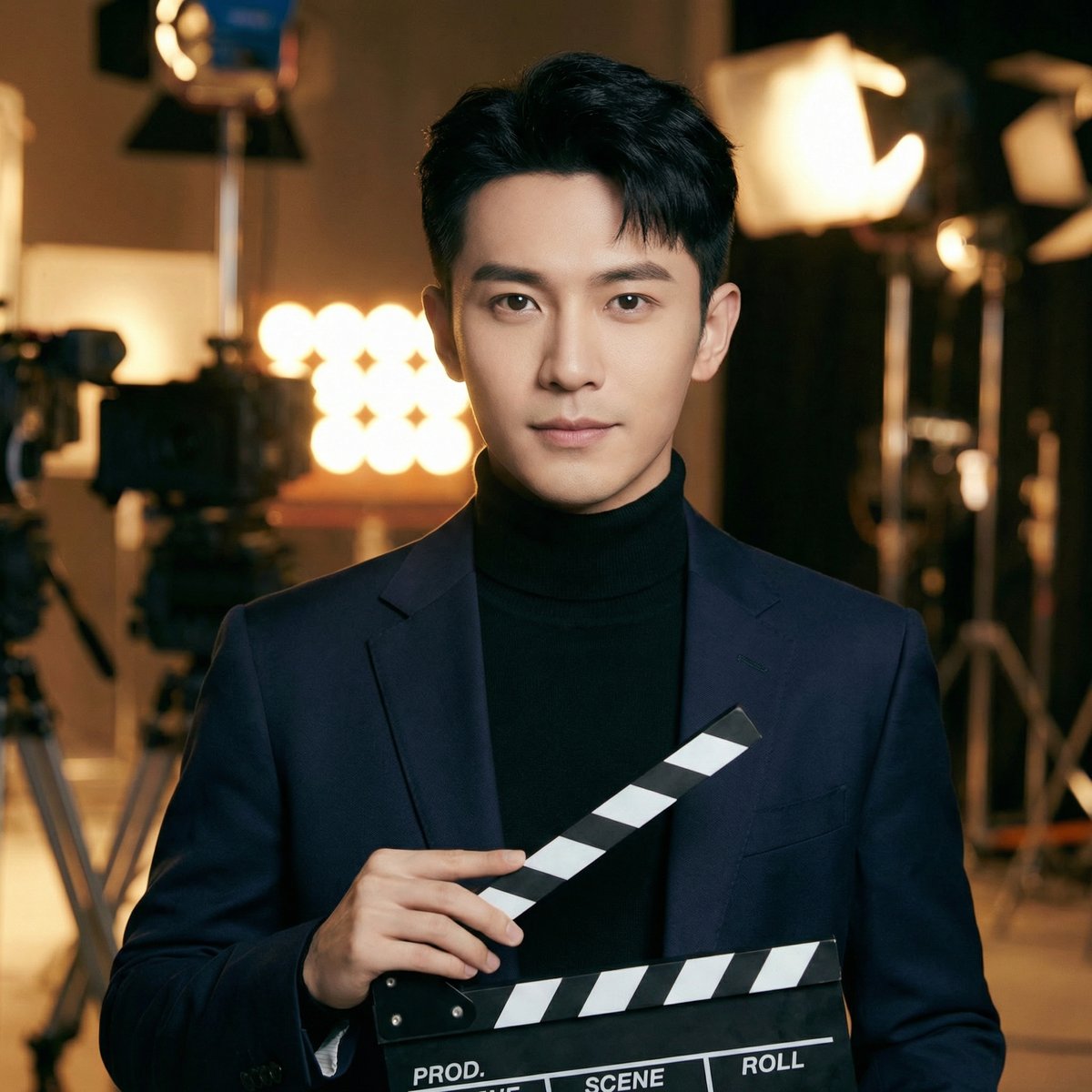 四虎视频传媒导演