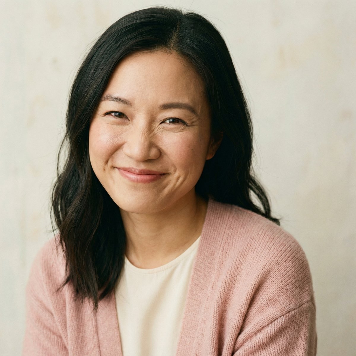 四虎视频社区顾问