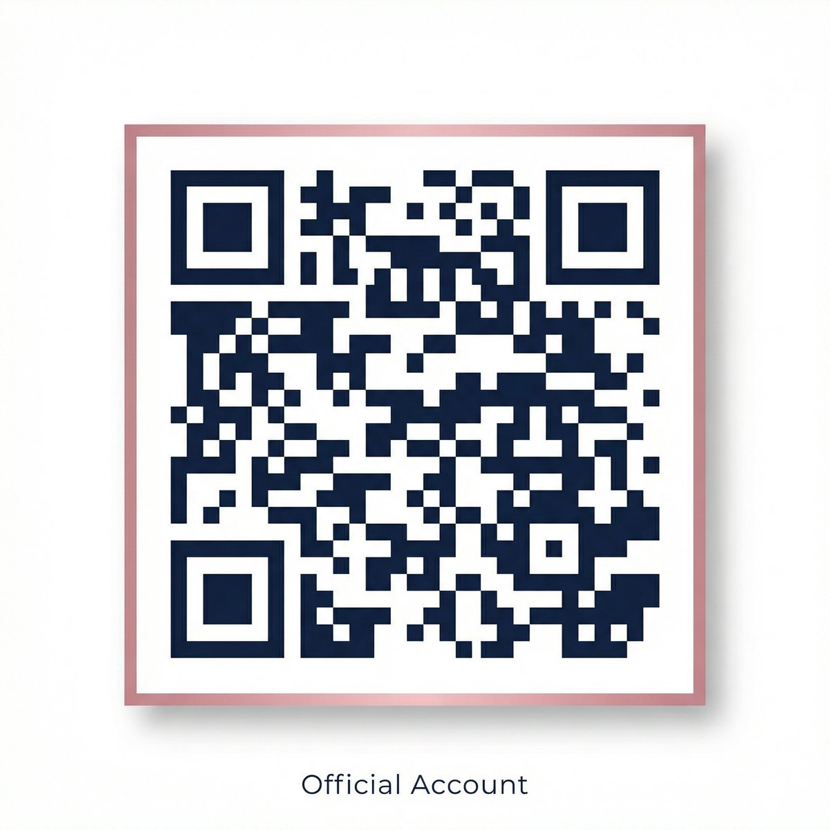 四虎视频公众号二维码