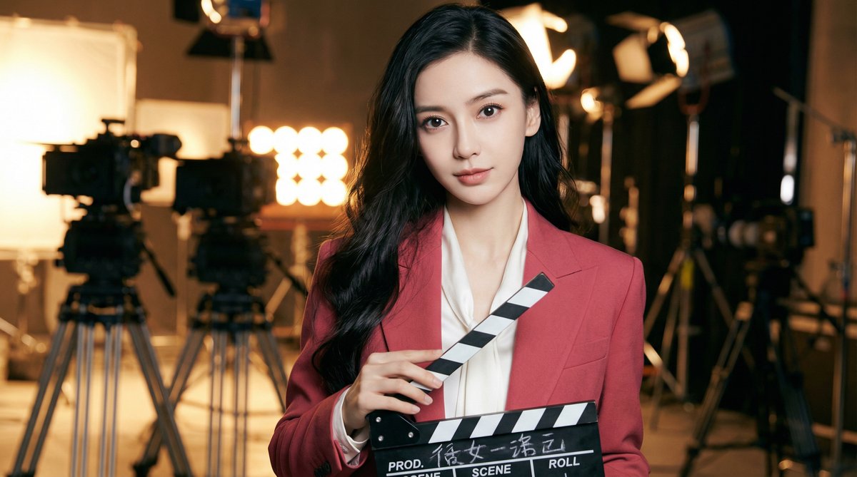 四虎视频影视传媒